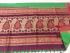 SAREES NEGAMAM WITH BLOUSE